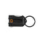 Gerber Keynote Folding Pocket 4L 31-003792 - foto 2