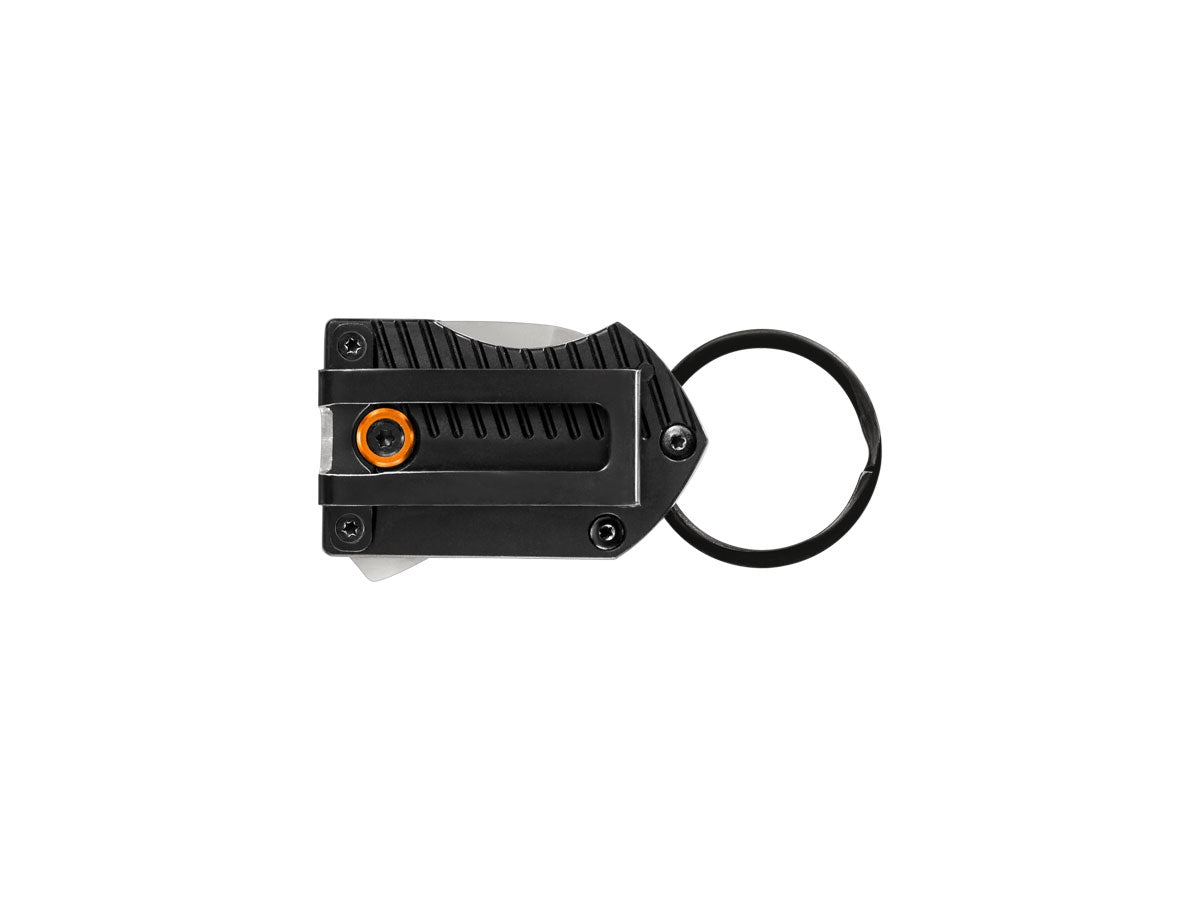 Gerber Keynote Folding Pocket 4L 31-003792 - foto 2