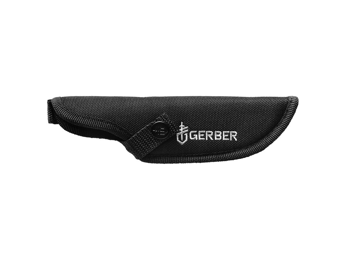 Gerber Moment Fixed Large Dp 31-003617 - foto 2
