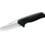 Gerber Moment Folding Sheath Dp Plain 31-003625