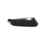 Gerber Moment Folding Sheath Dp Plain 31-003625 - foto 2