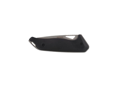 Gerber Moment Folding Sheath Dp Plain 31-003625 - foto 2