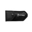 Gerber Moment Folding Sheath Dp Plain 31-003625 - foto 3