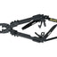 Gerber MP600 Det Black 7400
