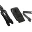 Gerber MP600 Det Black 7400 - foto 2