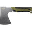 Gerber Pack Hatchet Flat Sage Green 31-003482