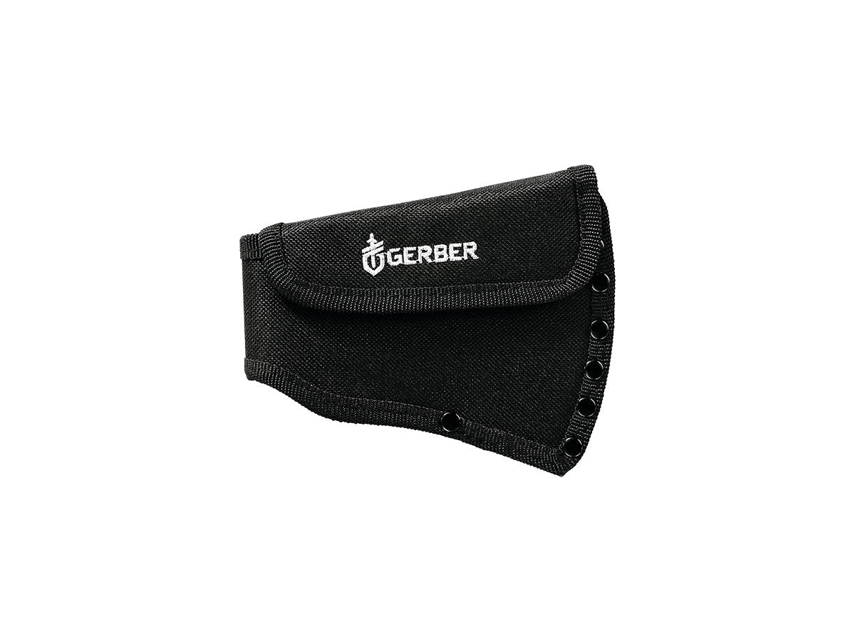 Gerber Pack Hatchet Flat Sage Green 31-003482 - foto 2