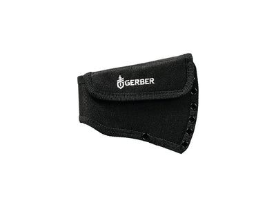 Gerber Pack Hatchet Flat Sage Green 31-003482 - foto 2
