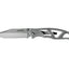 Gerber Paraframe I Folder Plain 31-003626