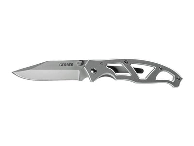 Gerber Paraframe I Folder Plain 31-003626