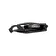 Gerber Paraframe Ii Tanto Blk Folder Serrated 31-003635 - foto 2