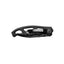 Gerber Paraframe I Tanto Blk Folder Serrated 31-003628 - foto 2