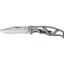 Gerber Paraframe Mini Folder Plain 31-003618