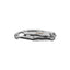 Gerber Paraframe Mini Folder Plain 31-003618 - foto 2