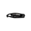 Gerber Paraframe Mini Tanto Blk Folder Plain 31-003631 - foto 2