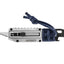 Gerber Prybrid-X Blue 31-003742