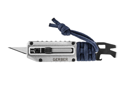 Gerber Prybrid-X Blue 31-003742