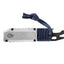 Gerber Prybrid-X Blue 31-003742 - foto 2