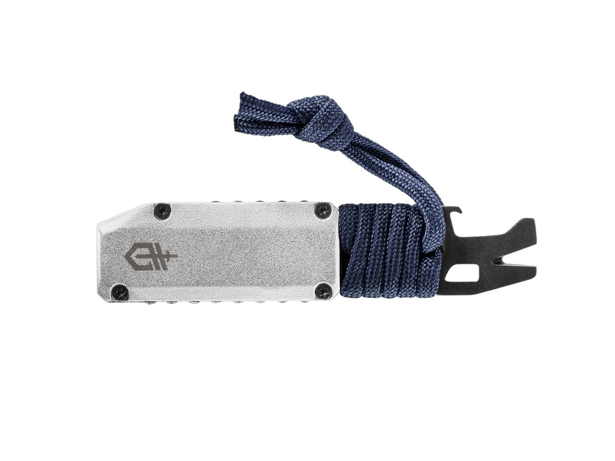 Gerber Prybrid-X Blue 31-003742 - foto 2
