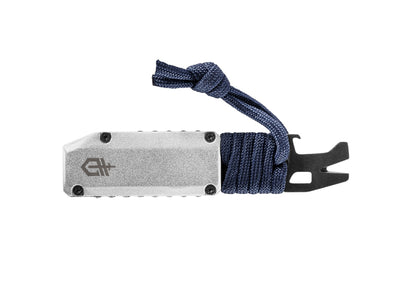 Gerber Prybrid-X Blue 31-003742 - foto 2