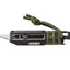 Gerber Prybrid-X Green 31-003740