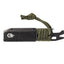 Gerber Prybrid-X Green 31-003740 - foto 2