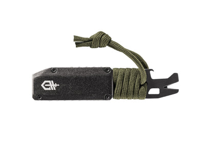 Gerber Prybrid-X Green 31-003740 - foto 2