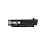 Gerber Quadrant Modern Folding Bamboo 30-001669 - foto 2