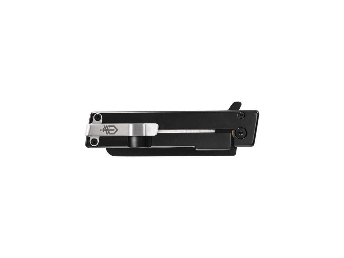 Gerber Quadrant Modern Folding Bamboo 30-001669 - foto 2