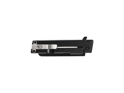 Gerber Quadrant Modern Folding Bamboo 30-001669 - foto 2