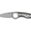 Gerber Remix Folding Knife 31-003640