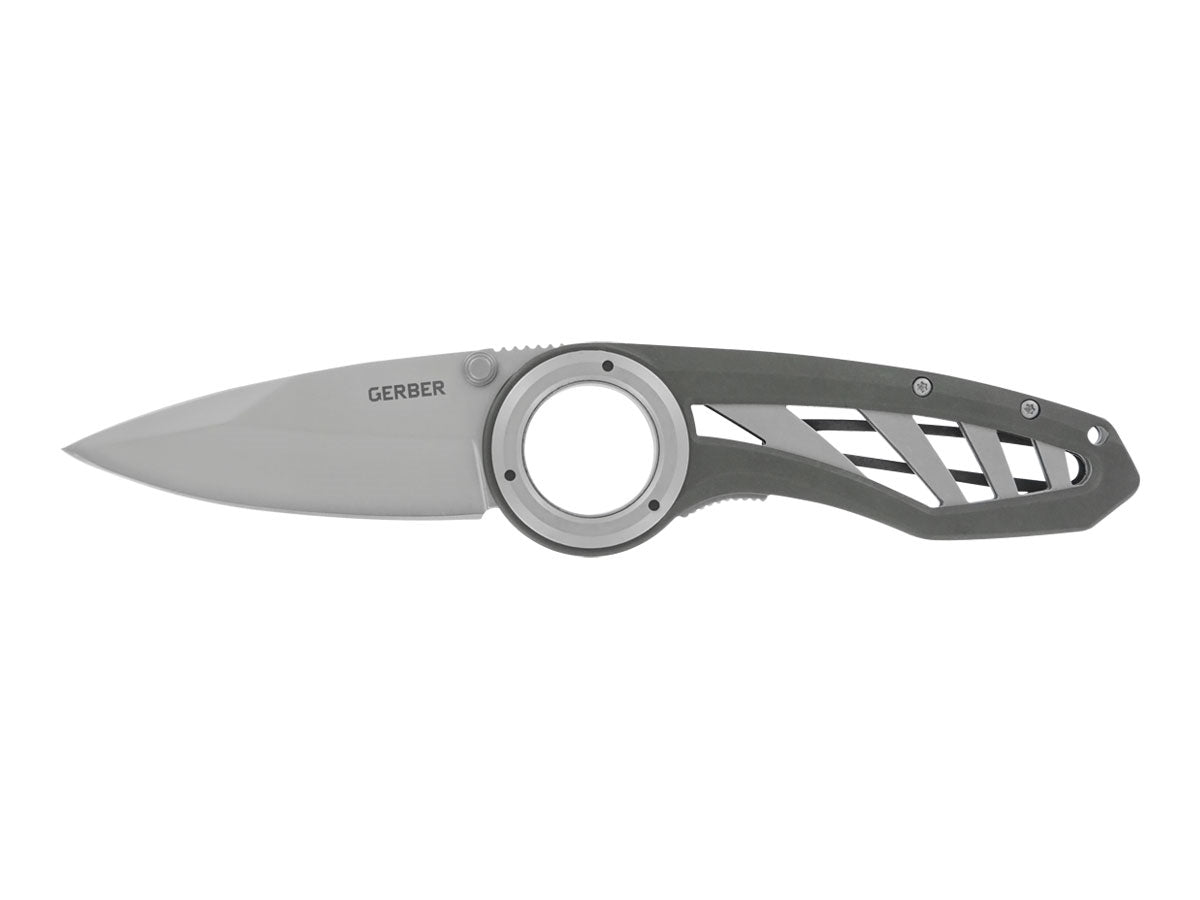 Gerber Remix Folding Knife 31-003640