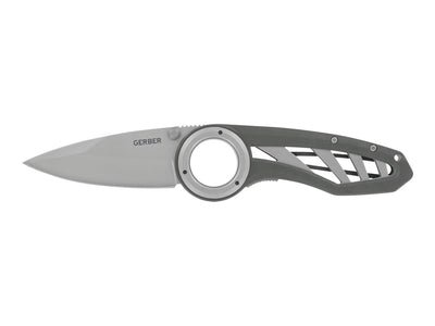 Gerber Remix Folding Knife 31-003640