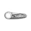Gerber Remix Folding Knife 31-003640 - foto 2