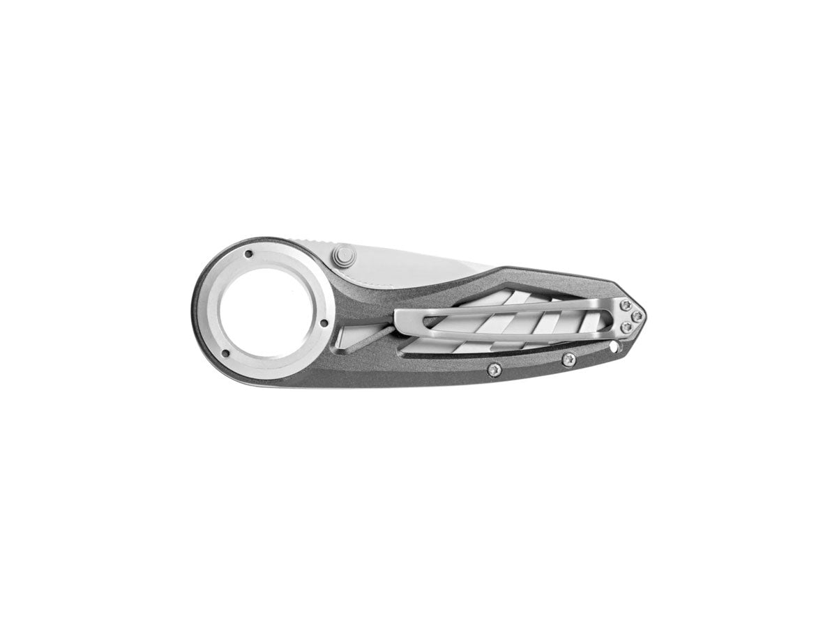 Gerber Remix Folding Knife 31-003640 - foto 2