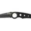 Gerber Remix Tactical Folding Knife Tanto 31-003641
