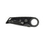 Gerber Remix Tactical Folding Knife Tanto 31-003641 - foto 2