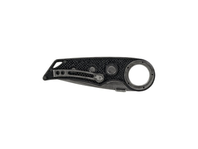 Gerber Remix Tactical Folding Knife Tanto 31-003641 - foto 2
