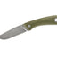 Gerber Spine Fixed Green 31-003688