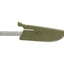 Gerber Spine Fixed Green 31-003688 - foto 2