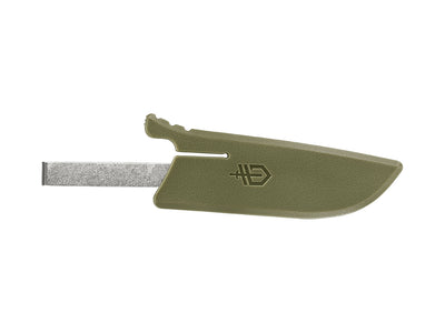 Gerber Spine Fixed Green 31-003688 - foto 2