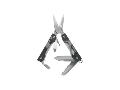 Gerber Splice Pocket Multi-Tool Black 31-000013