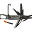 Gerber Stakeout Graphite 31-001743