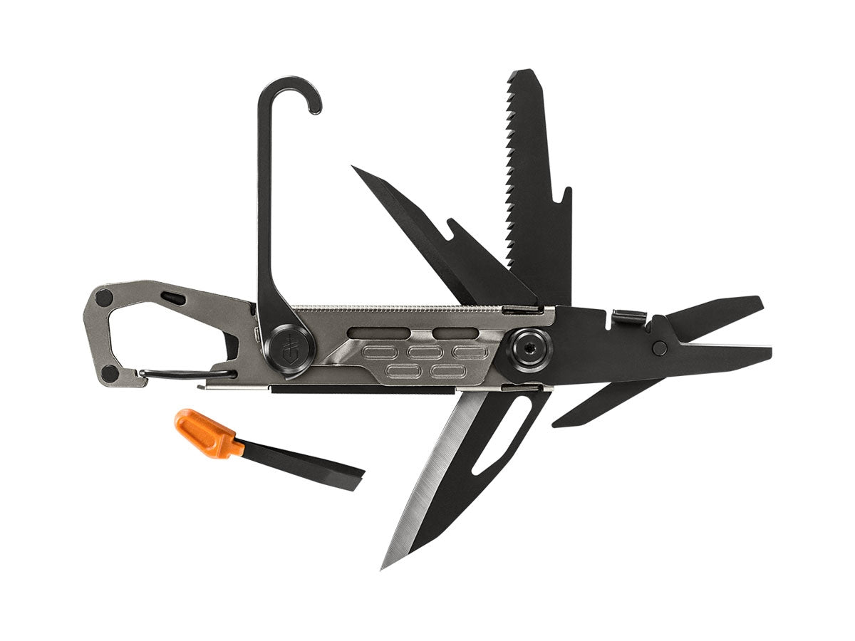 Gerber Stakeout Graphite 31-001743