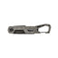 Gerber Stakeout Graphite 31-001743 - foto 2