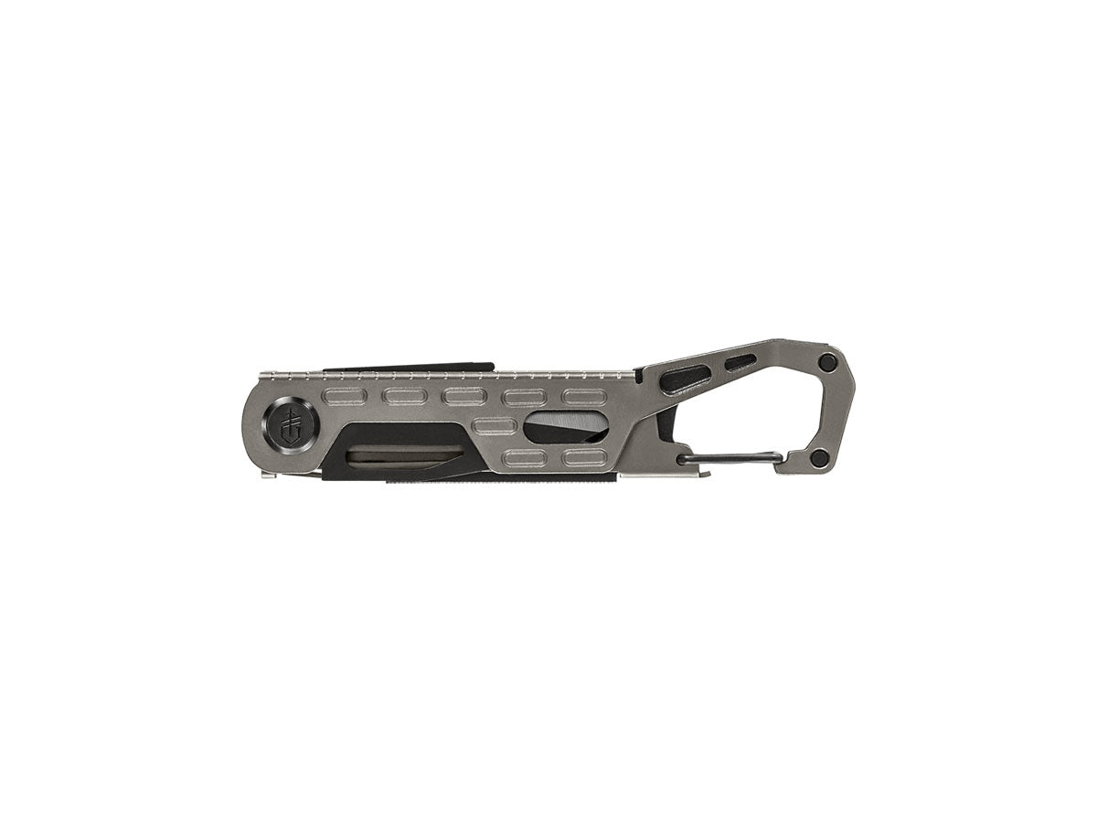 Gerber Stakeout Graphite 31-001743 - foto 2
