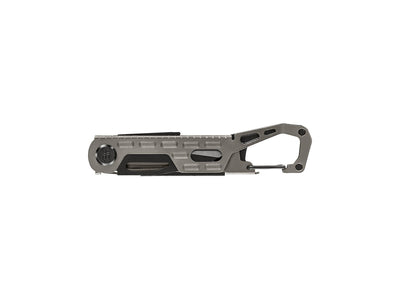 Gerber Stakeout Graphite 31-001743 - foto 2