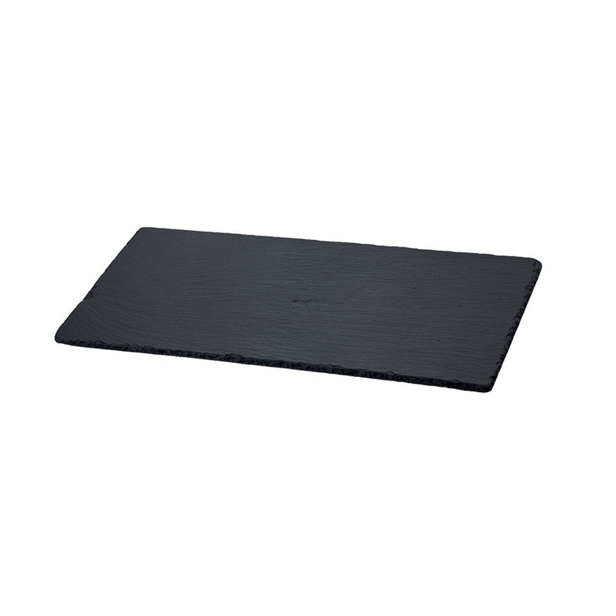 Vassoio in Ardesia Rettangolare 30x20 cm