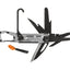 Gerber Stakeout Silver 31-001741