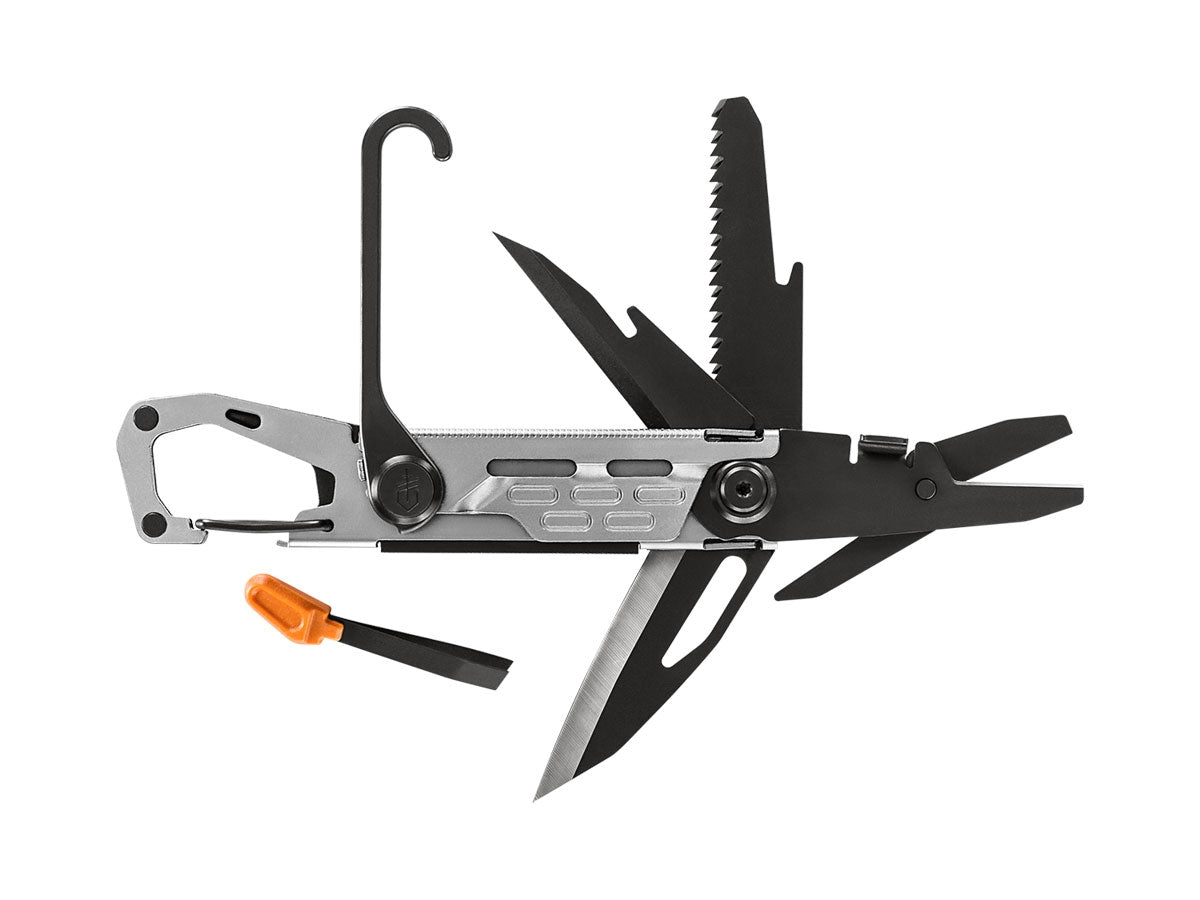 Gerber Stakeout Silver 31-001741